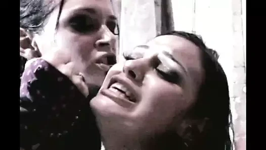 Saf amerikan aygırları kirli maceralar xxx!!! - cilt #07