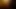 kjbb