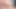 Taşlama ve sürtme büyük horoz üzerinde ekstra ıslak milfs kedi dev boşalmak yük