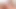 Virtualrealporn.com - yeni sevgili