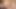 ADULT TIME - tombul genç Heather Honey anal domaltmadan önce yarağa twerk yapıyor!