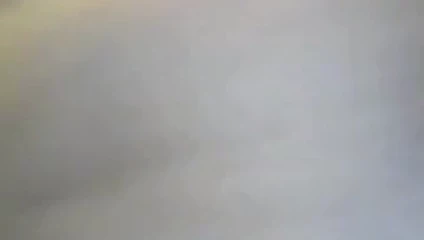 arabe gros bzez gros zok