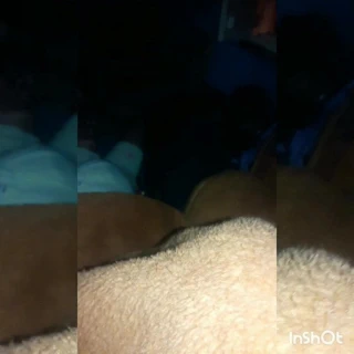 mallu yenge göğüsler