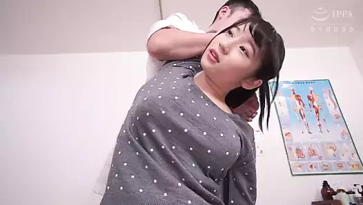 Büyük baştankara oyun odası: hikaru harukaze - ddd kupası! 92 cm