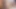 POV: I'm waiting for my neighbor to come out of her house so I can go and fuck her husband - Andrea Castro & Zack Whiter