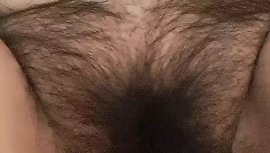 Sürtük amcığını sikilmek için gösteriyor, sen istiyorsun