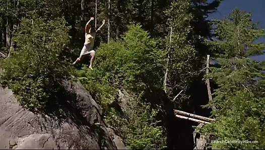 Diane lane çıplak - ayda bir yürüyüş