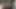 Stepdaughter Riding Stepdad Big Cock Cheating Taboo Sex