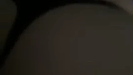 hotwife paylaşımı