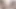 Umarım oynarken heyecanlanmışsındır, ünlü Japon travesti bir motelde gerçek seks sahnesini çalıyor bölüm 6