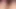 Sarışın orta yaşlı seksi kadın zonklayan büyük zenci yarağı tarafından genişletiliyor
