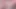 Japon yarak sürtük Mahoro Yoshino eğiliyor ve akıllara durgunluk veren bir sakso çekiyor - olağanüstü bir Asyalı porno yıldızı!