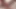 135 cm boylu, minyon cosplayer, ücretsiz fotoğraf çekimi sırasında filme alındı