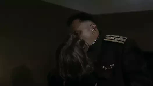 Dau. natasha (2020) 010 natalya berezhnaya