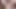 Gangbang Hanımefendi Haley Spades İçin Devasa Penisli Müzikli Sandalyeler - Grup Seks 4K