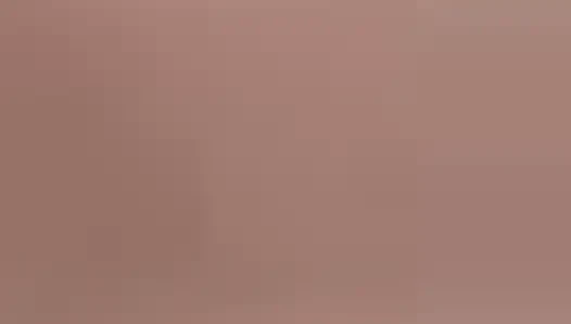 Blowjob Sex Hot