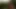 büyük et 3