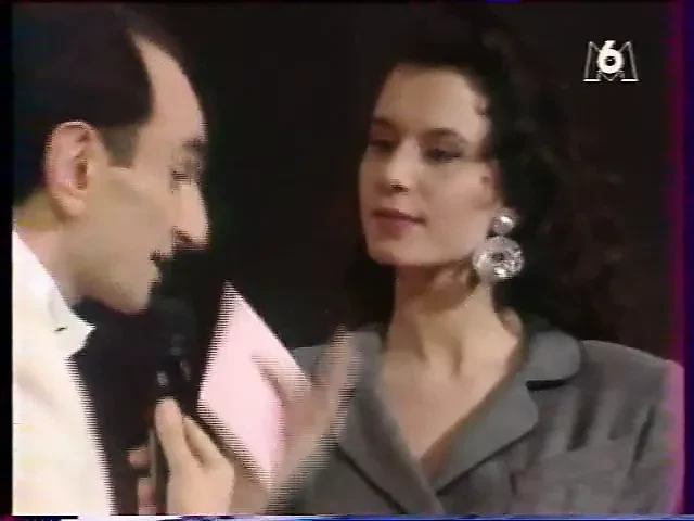 Claudine'i soyun