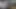 Jk küçük üvey kız kardeşle oynarken bilgisayarla oynuyor