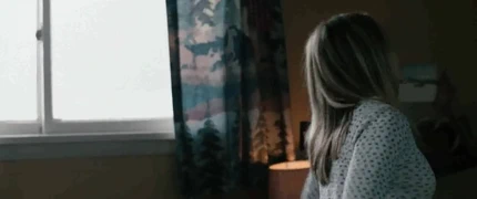 Elizabeth olsen seksi göt
