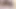 Gerçek hayat Hint adım kardeş kardeş sıcak seks