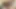 Tgirl Susie Vicentini sikilirken çılgınca mastürbasyon yapıyor
