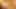 Sarışın üvey kız kardeş yüz fetişi yapıyor ve vücuduyla ağzı ve yüzüyle vücut asmr sesleri çıkarıyor sonra mastürbasyon yapıyor ve