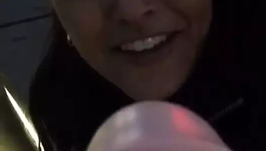 İlk seferi değil lol