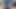 5/3 Masturbation in the car when there is no family & Secretly masturbation♡ at the bonus house
