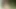 Çekti güzellik açık arkadan rammed