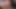 Redhead milf ile büyük göğüsler verir bir unutulmaz oral seks
