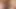 Horoz emme milfs almak yüz cumshot sonra Başlarken sikme delikler dövülerek