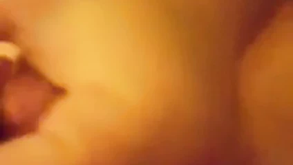 Kraliçe onaylı yükleme