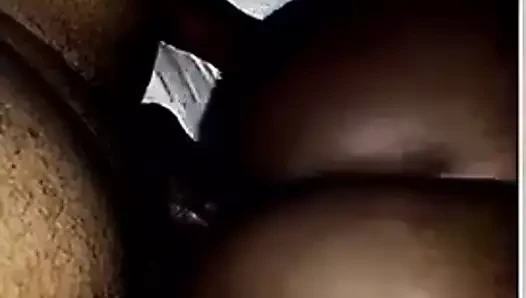 üzerinde zıpla