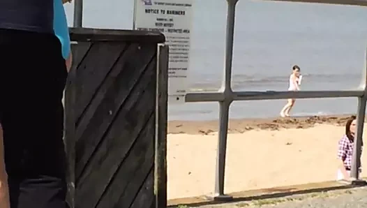 Dışarı ve tekrar hakkında