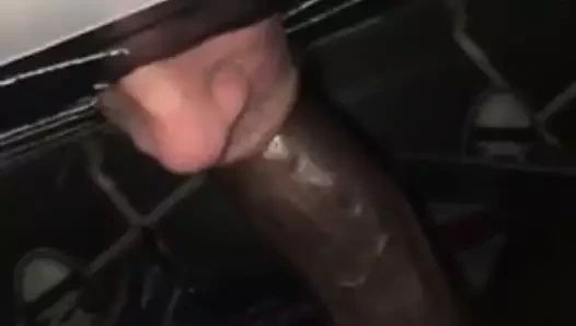 Duvar deliği eğlencesi