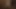 PazVega Serie The OA 2019 Dublado 480P