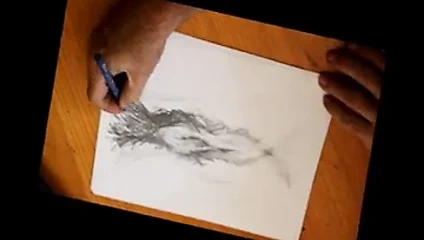 Daha yakından incelemede