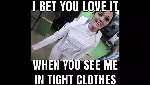 jerk for brittney smith