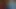 Karı koca ne harika bir video.