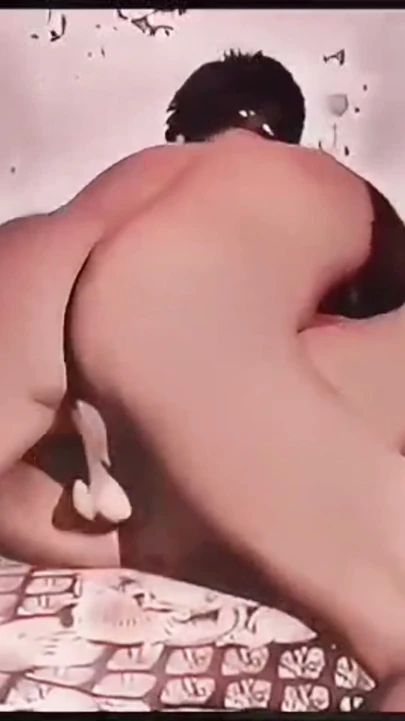 Kocamın arkadaşı beni bir fahişe gibi beceriyor 💦 Hintçe ses | Bölüm 1