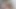 Tinder randevusundan büyük doğal memeli orta yaşlı seksi kadın kristi ilk randevularında kıllı amından sikiliyor