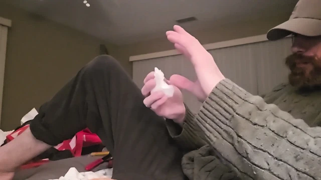 İşte çok iyi bir kazak