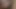 Bellestarre ilk kez anal seks yapıyor