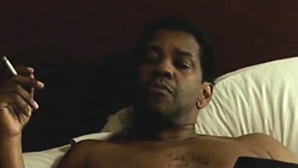 Nadine velazquez - uçuş