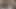 Cumloving spex wanker öder jigolo için bukkake