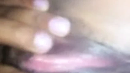 Alexandra venezolana masturbandose  me envia  por whatsapp