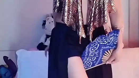 mistercandy_ videosu