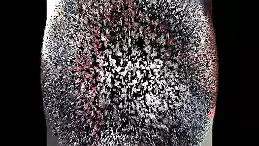 Japon kadın egemenliği