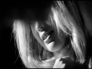 Kate Upton - tahmin et Kate?